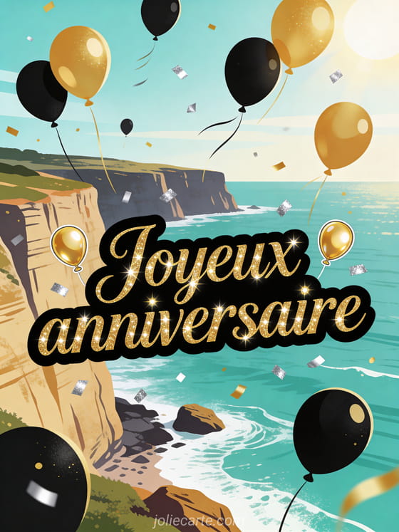 Carte virtuelle