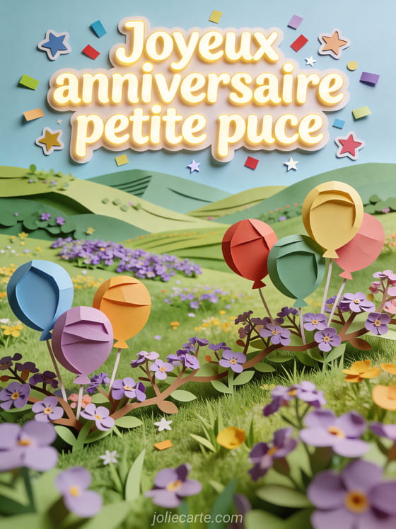 Carte virtuelle