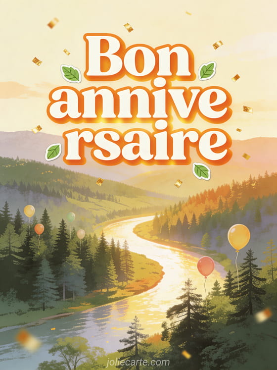 Carte virtuelle
