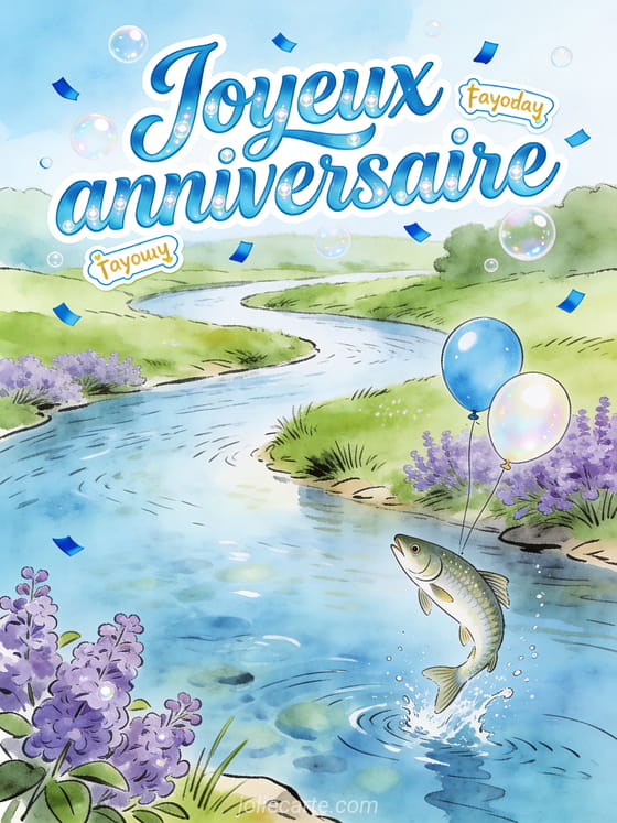 Carte virtuelle
