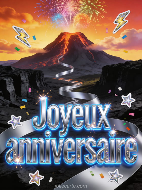 Carte virtuelle