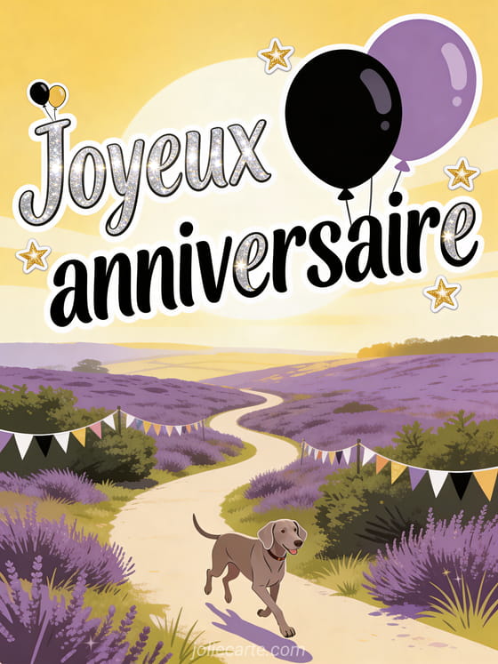 Carte virtuelle