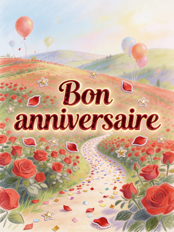 Carte virtuelle