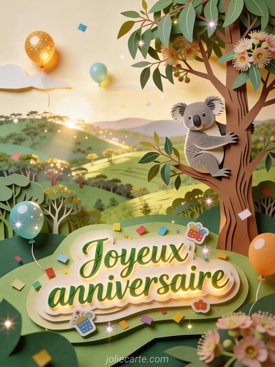Carte virtuelle
