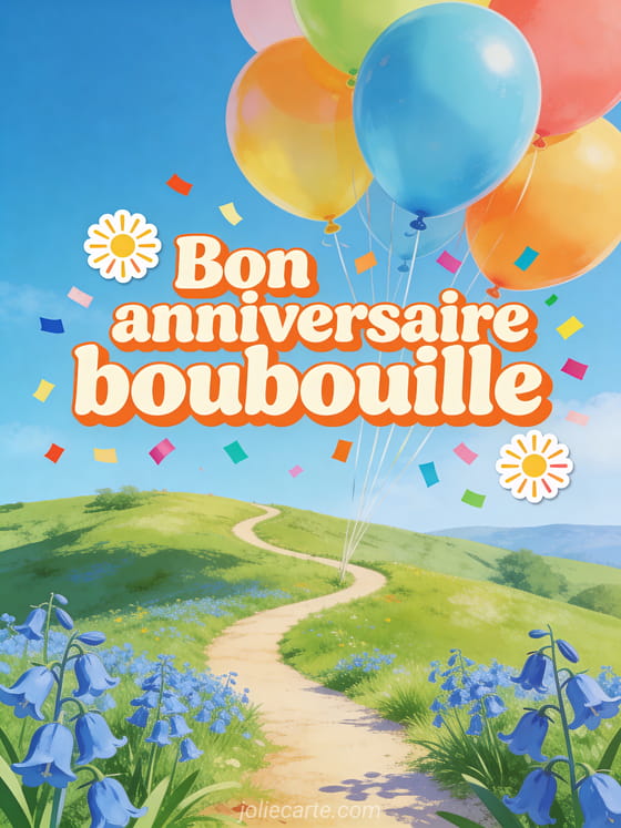 Carte virtuelle