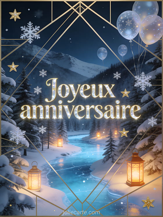 Carte virtuelle