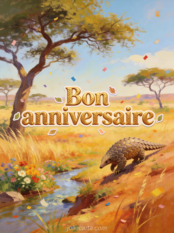 Carte virtuelle