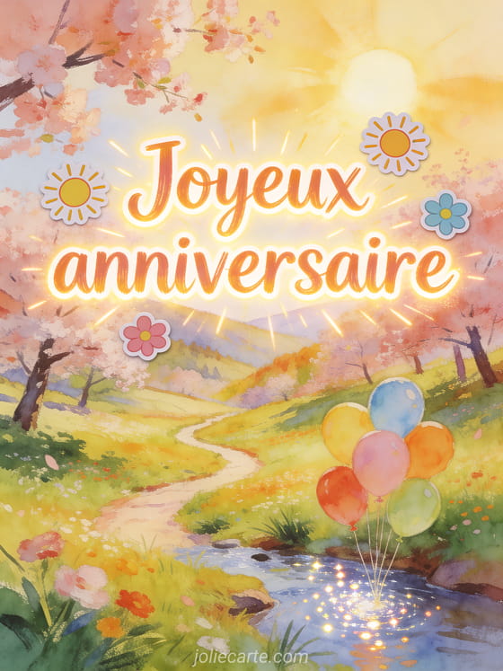 Carte virtuelle