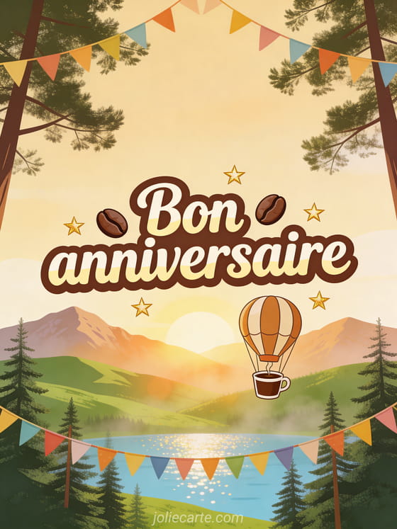 Carte virtuelle