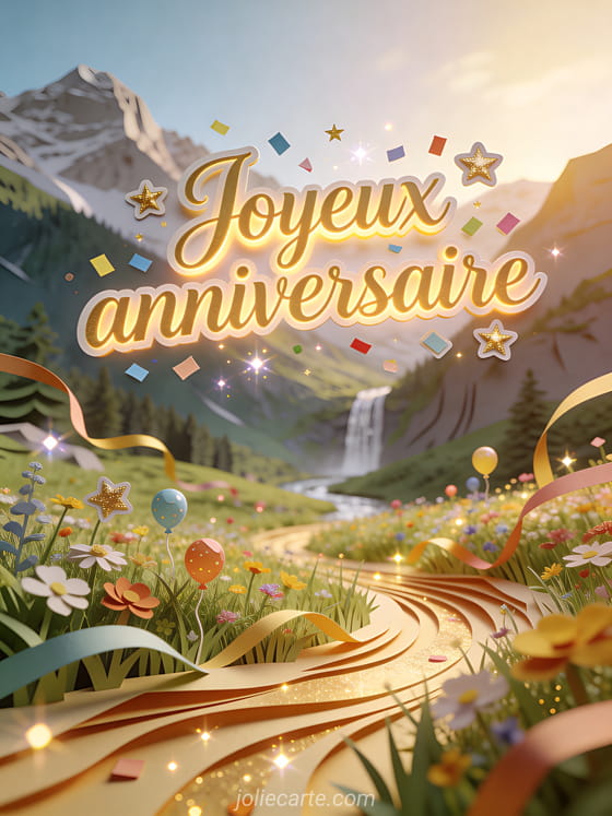 Carte virtuelle