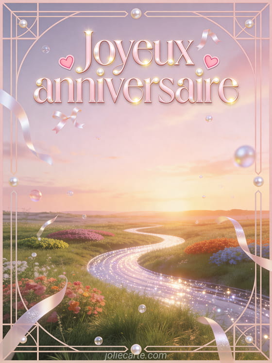 Carte virtuelle