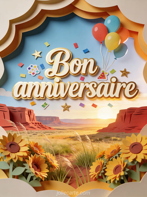 Carte virtuelle