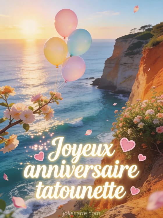 Carte virtuelle