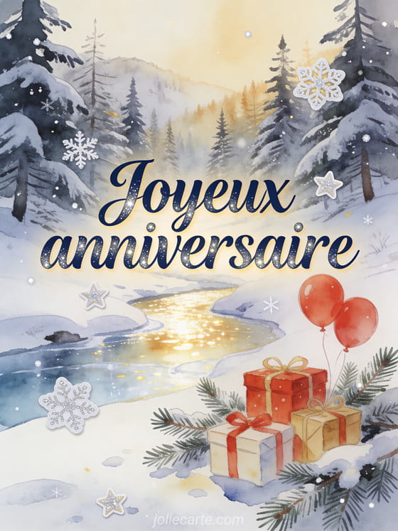 Carte virtuelle