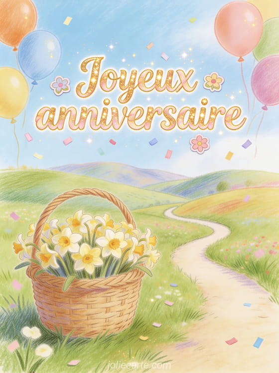 Carte virtuelle