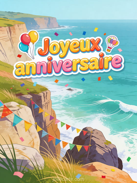 Carte virtuelle