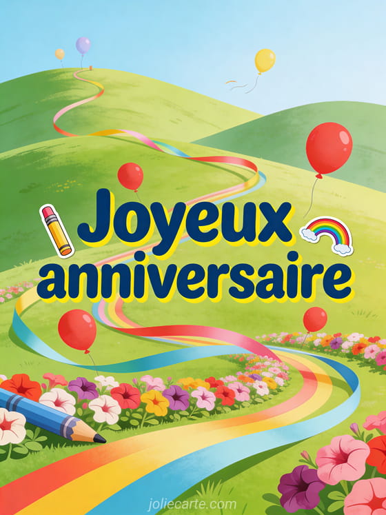 Carte virtuelle