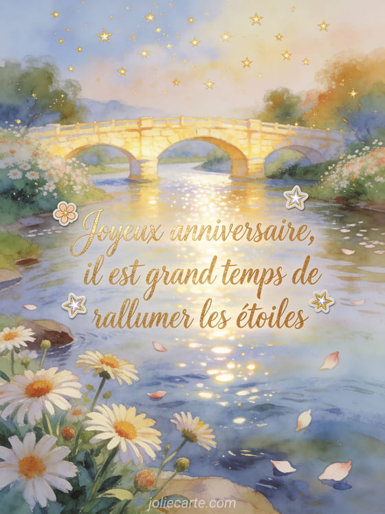 Carte virtuelle