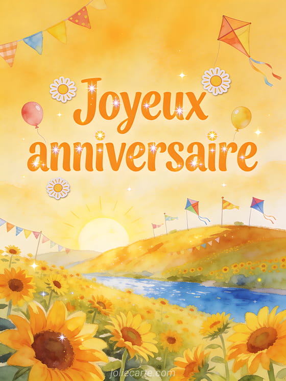 Carte virtuelle