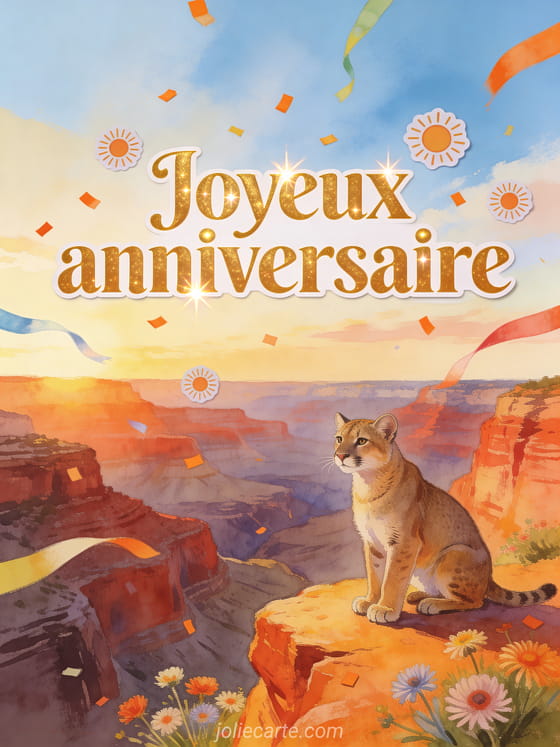 Carte virtuelle