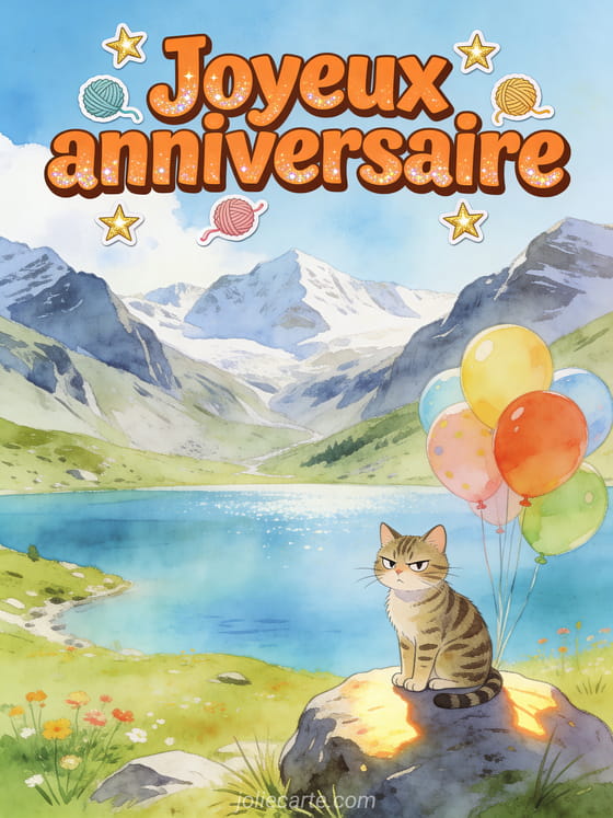 Carte virtuelle
