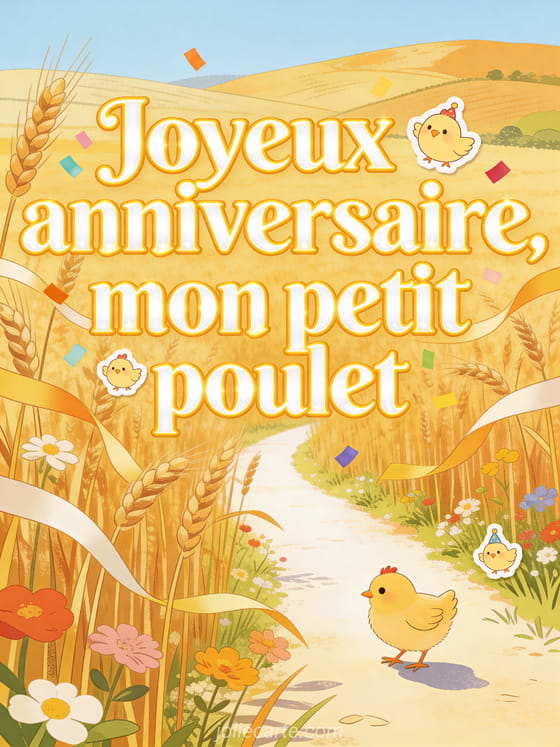 Carte virtuelle