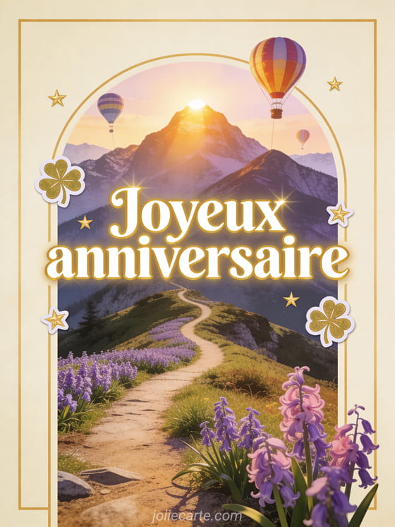 Carte virtuelle