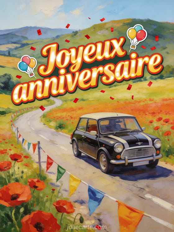 Carte virtuelle