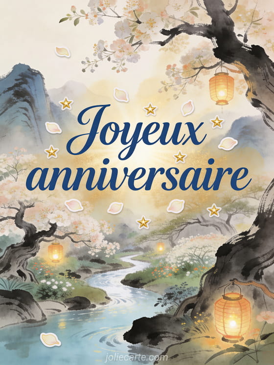 Carte virtuelle