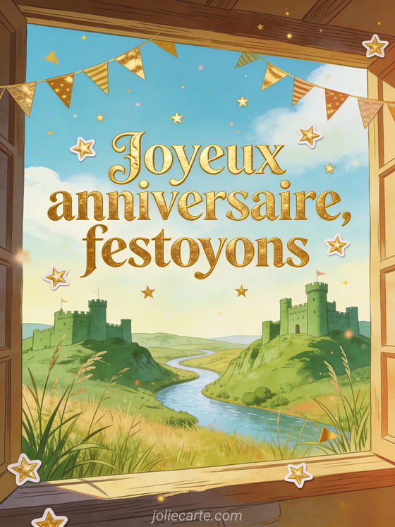 Carte virtuelle