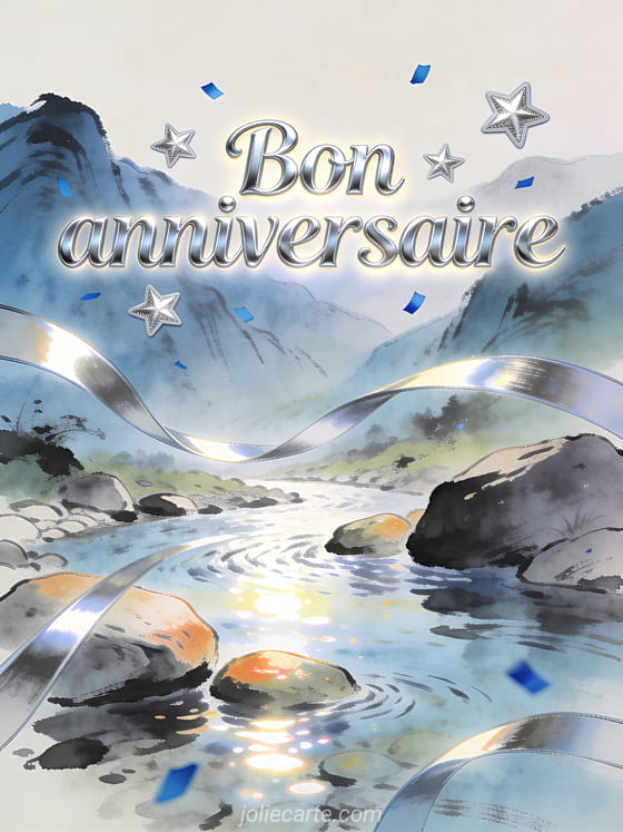 Carte virtuelle