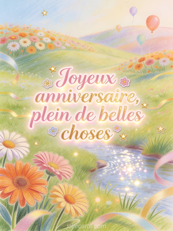Carte virtuelle