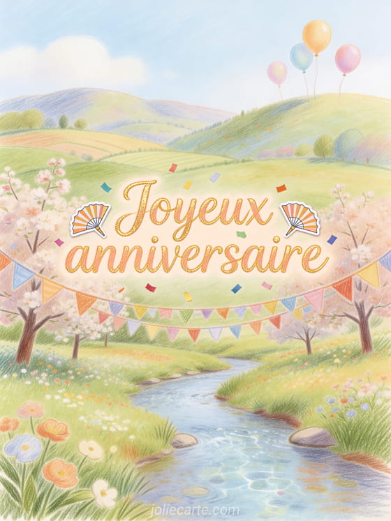 Carte virtuelle