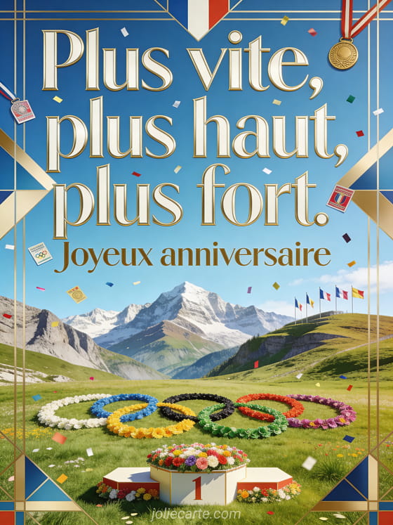 Carte virtuelle