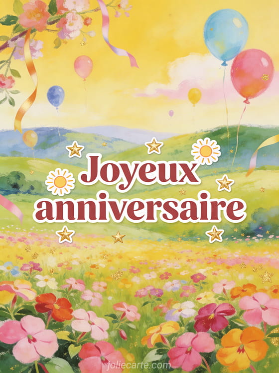 Carte virtuelle