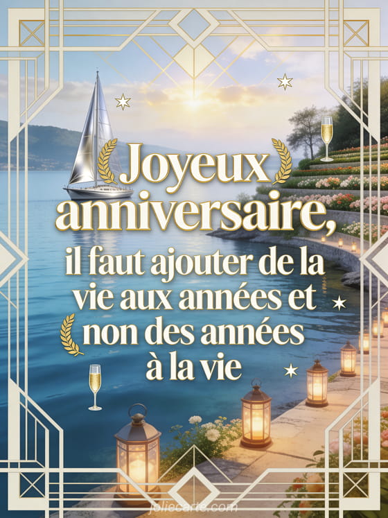 Carte virtuelle
