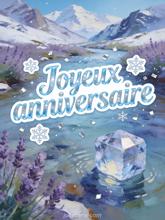 Carte virtuelle