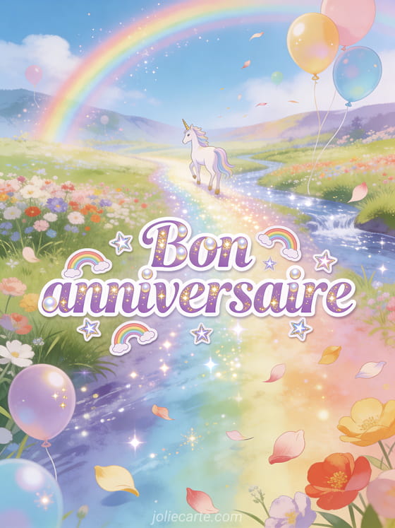 Carte virtuelle
