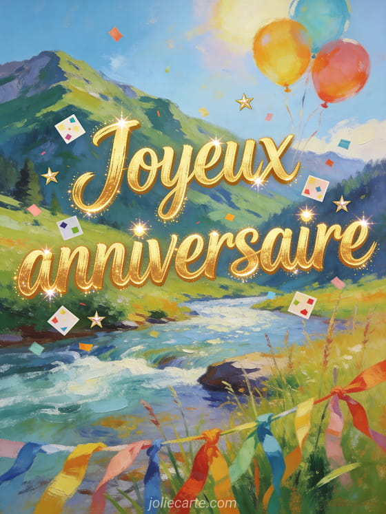 Carte virtuelle