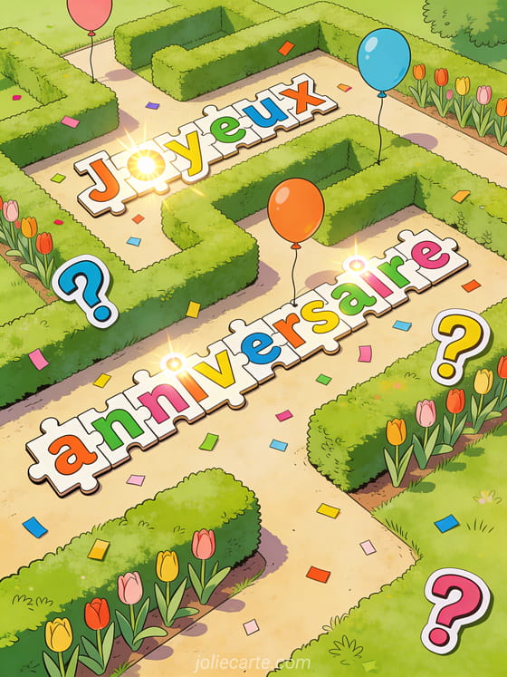 Carte virtuelle