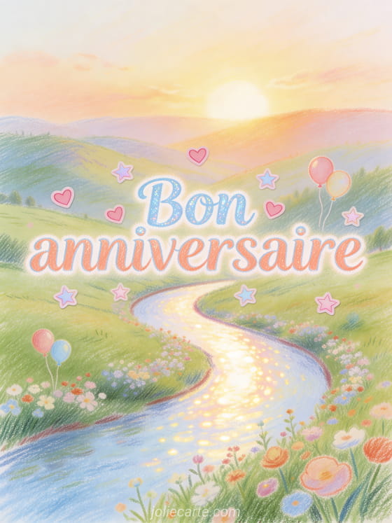 Carte virtuelle