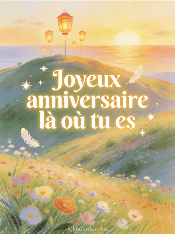 Carte virtuelle