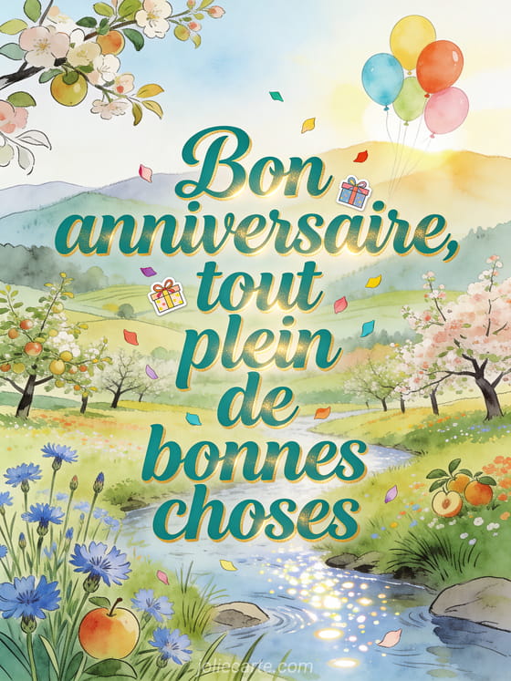 Carte virtuelle