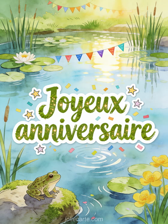 Carte virtuelle