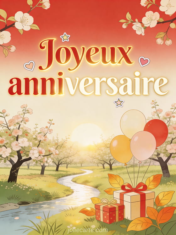 Carte virtuelle