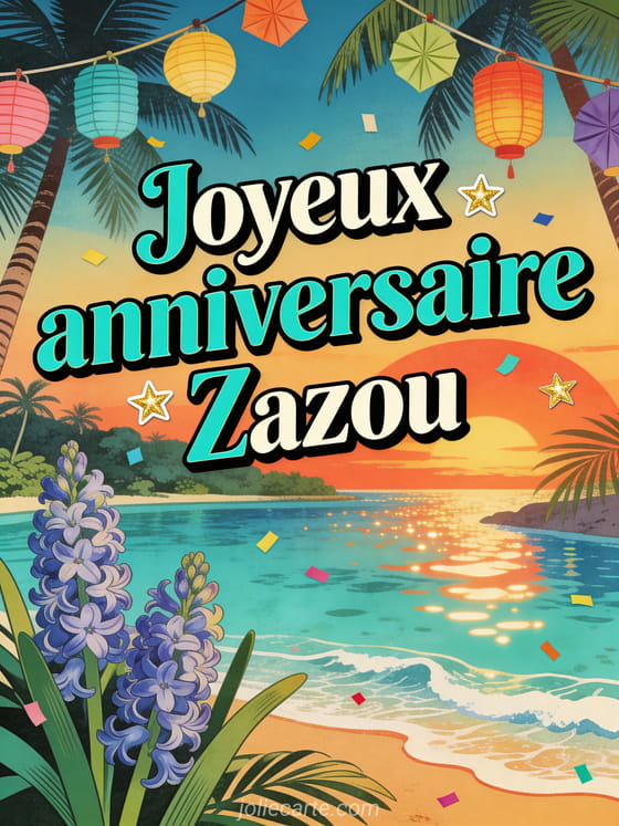 Carte virtuelle
