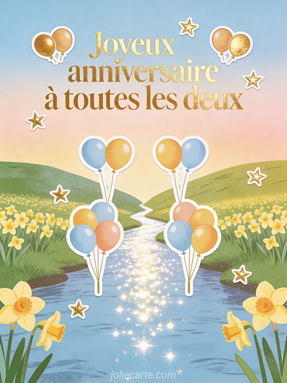 Carte virtuelle