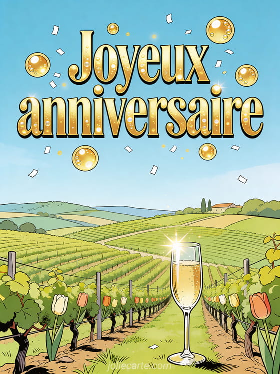 Carte virtuelle