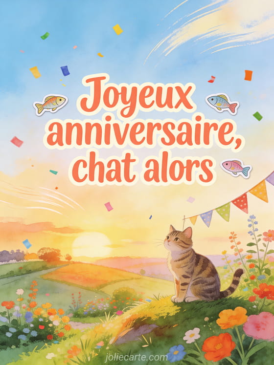 Carte virtuelle
