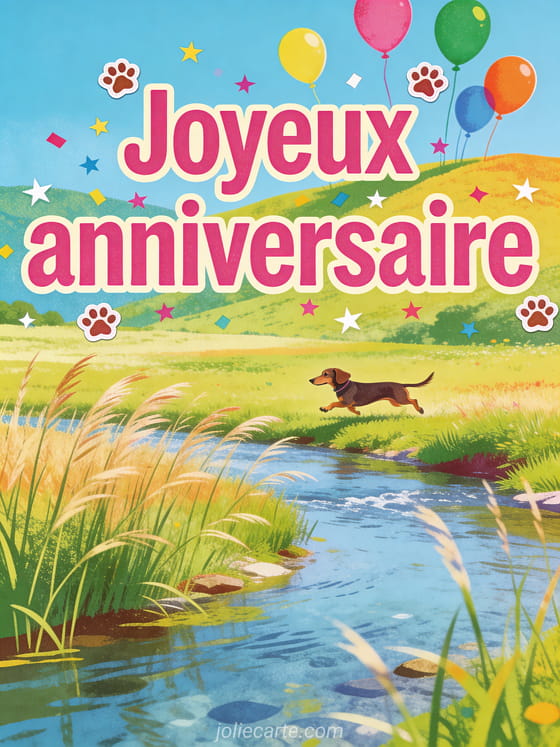 Carte virtuelle